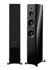 Die neuen Dynaudio Contour 20i und 60i in unserer Vorführung