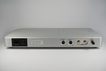 EMT 128 Phonovorstufe