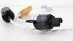 Crystal Cable - Monet Power Cable 1m