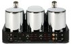 Ayon Audio - Crossfire PA
