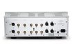Balanced Audio Technology - VK-80 Röhrenvorverstärker