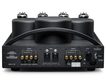 Balanced Audio Technology - REX 3 Röhrenendverstärker