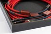Audioplan - MusiCable Faraday U