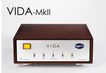 Aurorasound - Vida MKII VI-6 Phonovorverstärker