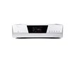 Cayin - CS-100DAC