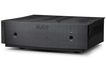 Balanced Audio Technology - VK-P90 Phonostage mit Gen 3 SPK