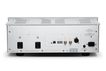 Balanced Audio Technology - REX 3 D/A-Wandler