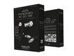inakustik - NF-202 SME - RCA 1,5m