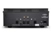 Balanced Audio Technology - VK-P90 Phonostage mit Gen 3 SPK