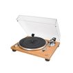 Audio Technica - AT-LPW30TK Plattenspieler