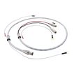 Nordost - Valhalla 2 Tonarm Kabel
