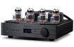 Balanced Audio Technology - VK-80i Vollverstärker