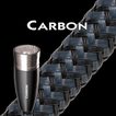 AudioQuest - Carbon AES/EBU Kabel