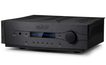 Balanced Audio Technology - VK-90 Röhrenvorverstärker