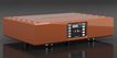 Alluxity - Int One mk.II (Orange & Grau)