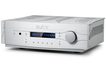 Balanced Audio Technology - REX 3 Röhrenvorverstärker