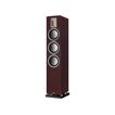 Audiovector - QR 5 Standlautsprecher