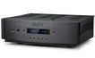 Balanced Audio Technology - REX 3 D/A-Wandler