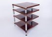 NEO Highend Audio Rack System - Tripod Glossy