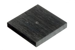 Audioplan SICOMIN TRANSFER-Discs