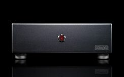 AGD - Tempo 'di GaN' MKIII Stereoendverstärker