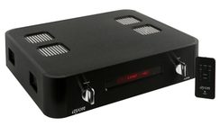 Ayon Audio Auris II unbalanced