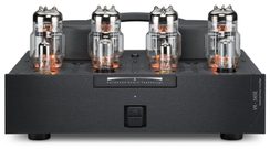 Balanced Audio Technology - VK-56SE Röhrenendverstärker