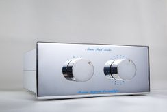 Music First Audio Classic V2