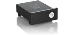 Acoustic Solid - Phono Vorverstärker MM + MC