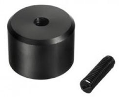 Audioplan SICOMIN AntiSpike