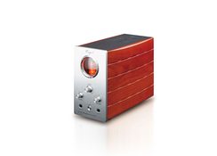 Cayin - CS-1H