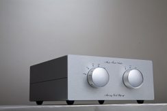 Music First Audio Baby Classic MC Step up