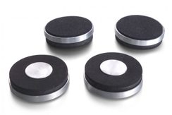 bFly-Audio - LINE MKII Absorber 4-er Set