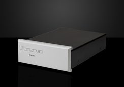 Bryston TF-2 Phono Step-up Transformer