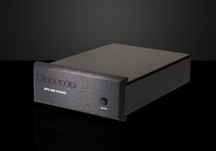 Bryston - BP-2 MM/MC