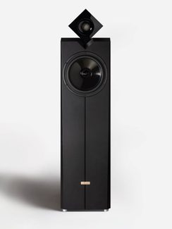 Acapella - Harlekin II