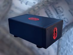 AGD - Duet Monoblöcke