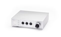 Cayin - iHA-6