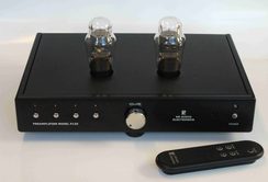 Kron Audio - P135 Vorverstärker