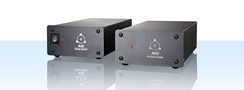 Avid Hifi - Pulsus Phono