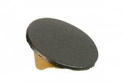 Audioplan SICOMIN Secrets klein