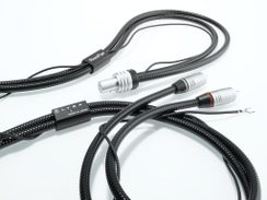 Lyra - PhonoPipe 1,5 m