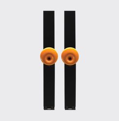 Acapella - LaCampanella Alto II