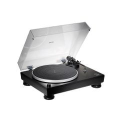 Audio Technica - AT-LP5X Plattenspieler