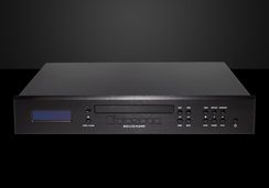 Bryston - BCD-3