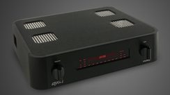 Ayon Audio - Kronos D/A-Wandler