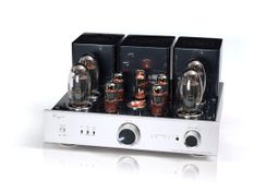 Cayin - CS-150A
