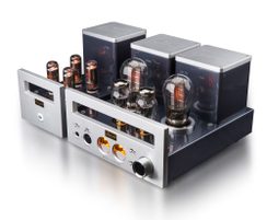 Cayin - HA-300 mkII