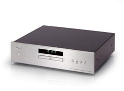 Cayin - CS-100CD