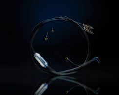 Siltech - Classic Legend 380i Phono